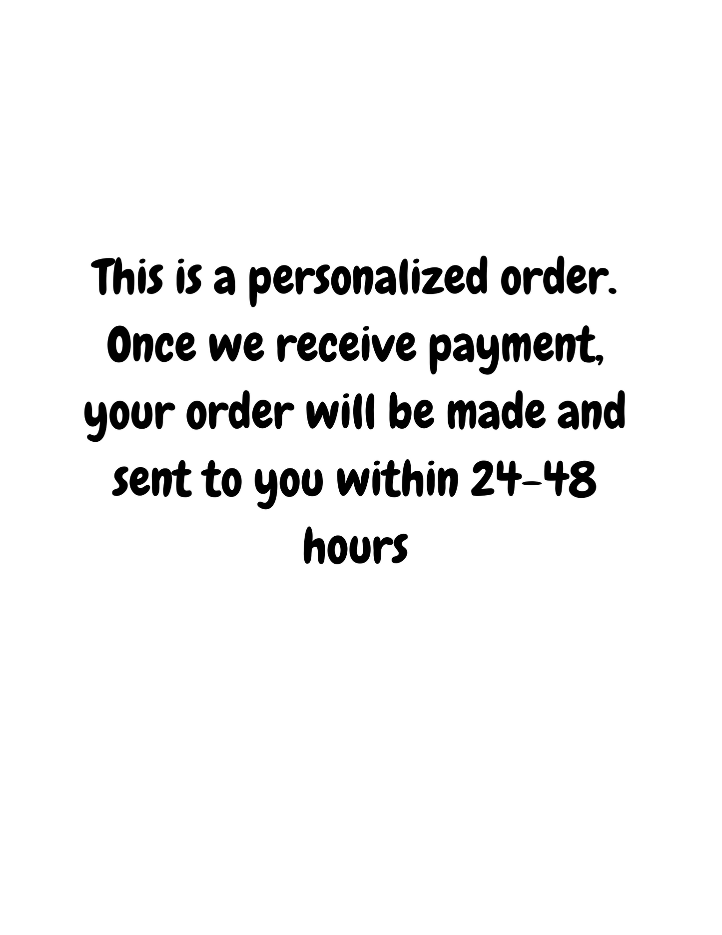 Dress to Impress  Number 7 Personalized Cake Topper | Digital | Party Supplies